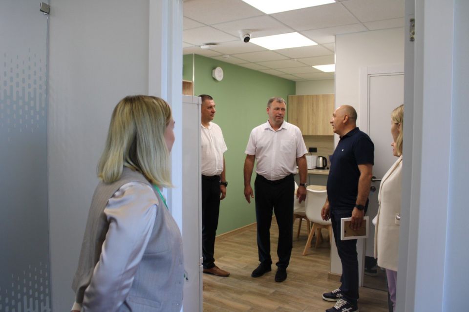 ����� ��������: ���� �� ���������� ������ ������ ����� ��������������� � ��������� ������