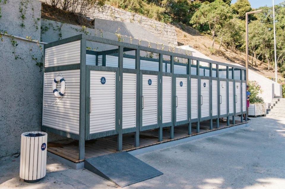 � ������ ������� ������������� �������� � ������� ����: ������ ����� ����� ���������