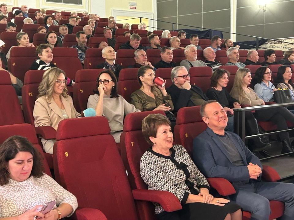 Екатерина Алтабаева: 6 августа Музей-заповедник героической обороны и освобождения Севастополя отмечает свой юбилей Екатерина Алтабаева: 6 августа Музей-заповедник героической обороны и освобождения Севастополя отмечает свой юбилей