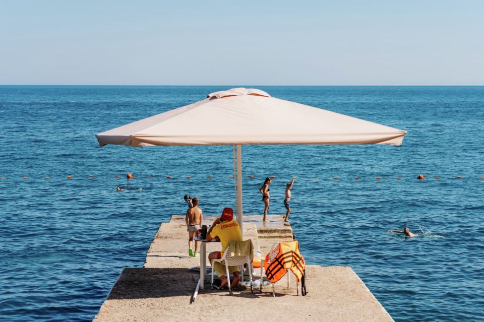 � ������ ������� ������������� �������� � ������� ����: ������ ����� ����� ���������