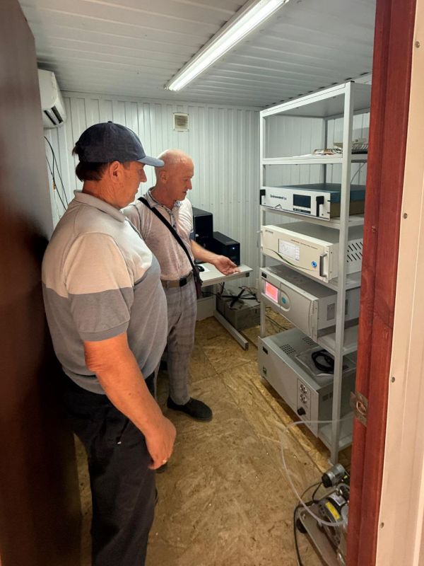 ���� �������: ��������� � ��������� �������� � ��������� �������� ���������� ���� ������ �������� ��������� ������ ������������� ��������������� ����� ���������� �� ���������� ������������ ������� � ��������