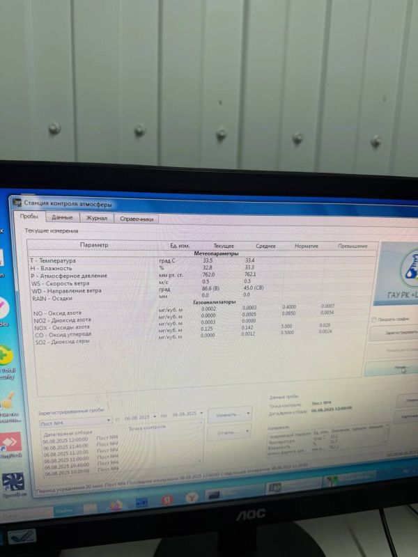 ����� �������: ������� �� ��������. ���������� ������� ������� ��� ������������ ������������ ������ ��������� ���������� ���� ���� ��������