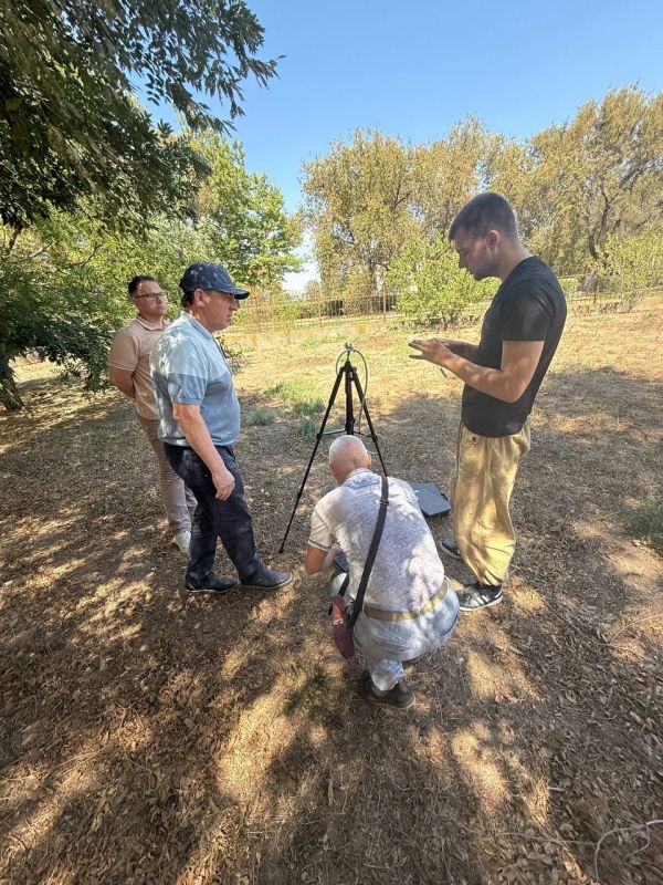 ����� �������: ������� �� ��������. ���������� ������� ������� ��� ������������ ������������ ������ ��������� ���������� ���� ���� ��������