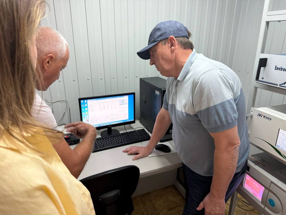 ����� �������: ������� �� ��������. ���������� ������� ������� ��� ������������ ������������ ������ ��������� ���������� ���� ���� ��������