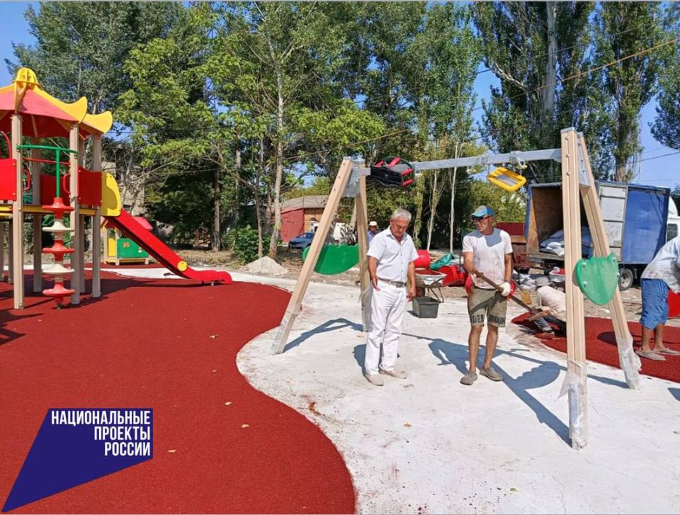 � ������������ ������ ������������ ��������������� ������������ ����������