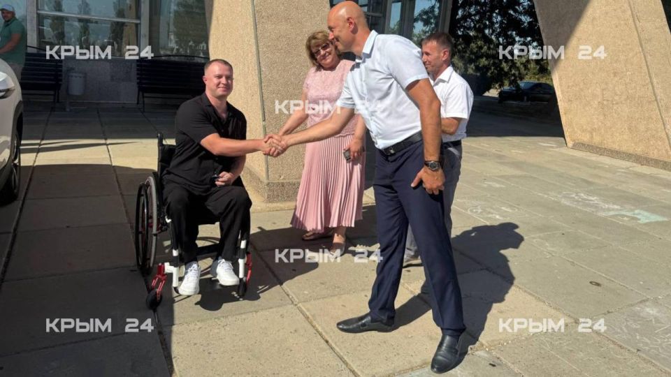 � ��������� �������� ��� � ������������� ������� ���������� � ������ �����������