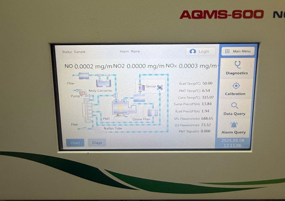 ���� �������: ��������� � ��������� �������� � ��������� �������� ���������� ���� ������ �������� ��������� ������ ������������� ��������������� ����� ���������� �� ���������� ������������ ������� � ��������