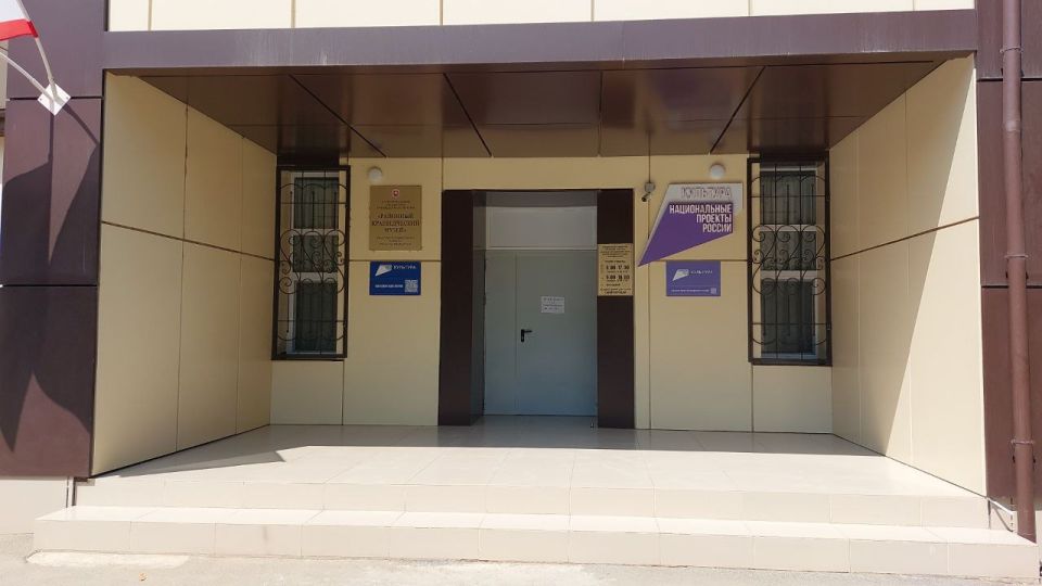 ����������� ��������� ������������������ �������������� ����� ����������� �������������