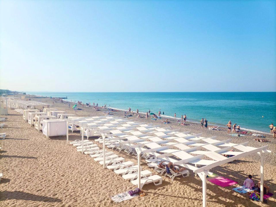 ����������� ������� ���� �� �������� ������, 6 �������