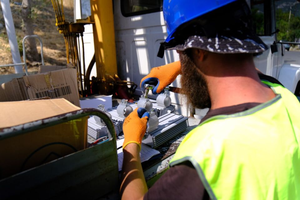 ����� ��������: ���������� ���������� ���������� �������