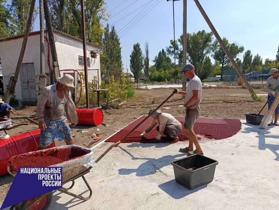 � ������������ ������ ������������ ��������������� ������������ ����������