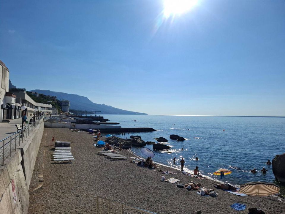 ����������� ������� ���� �� �������� ������, 6 �������