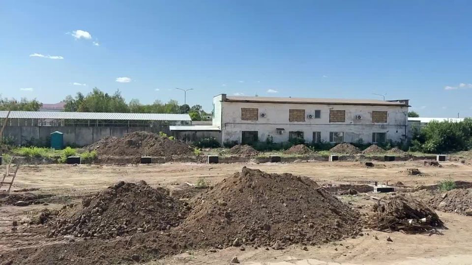 ����� ������: ������� ������!. � ����� ������� ������� ��� ������������� ���������� ������������-���������������� ���������! ��� ����� ��������� �������� ����������� ������, ������� ������ ��������� �������� ��� ���� �������