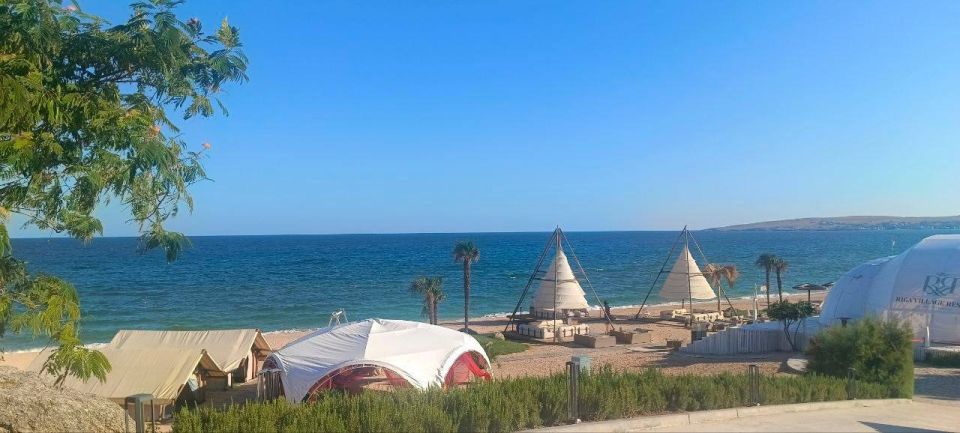 ����������� ������� ���� �� �������� ������, 6 �������