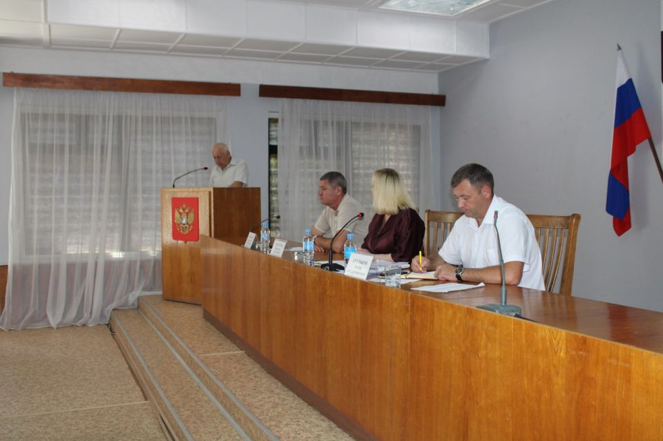 ���������� ������ ��������� ������