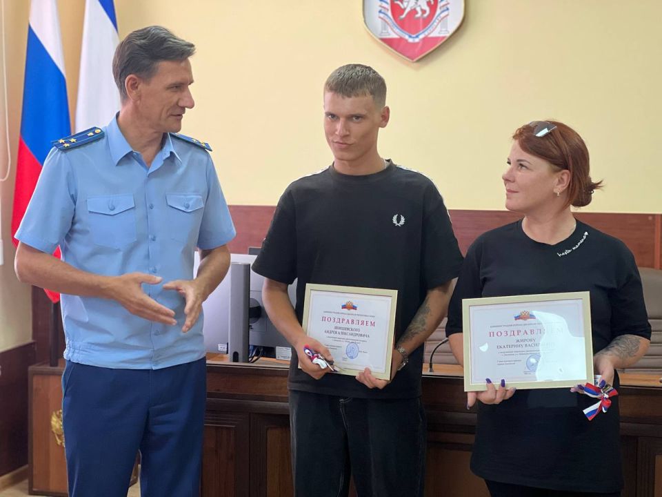 Игорь Ивин: Новоселье – событие для каждого человека, безусловно, радостное Игорь Ивин: Новоселье – событие для каждого человека, безусловно, радостное