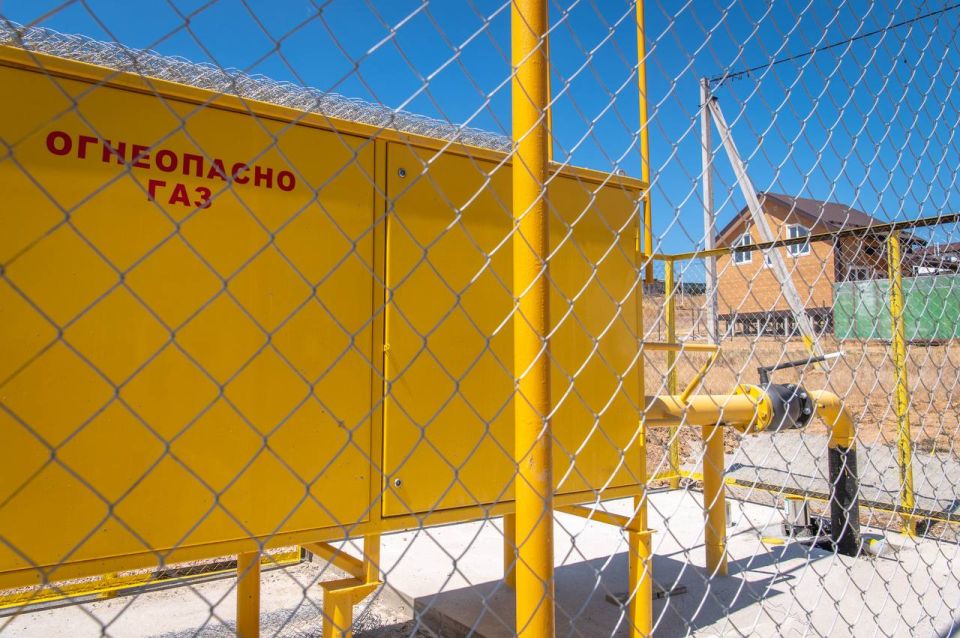 Михаил Развожаев: Качинский муниципальный округ: рабочая поездка Михаил Развожаев: Качинский муниципальный округ: рабочая поездка