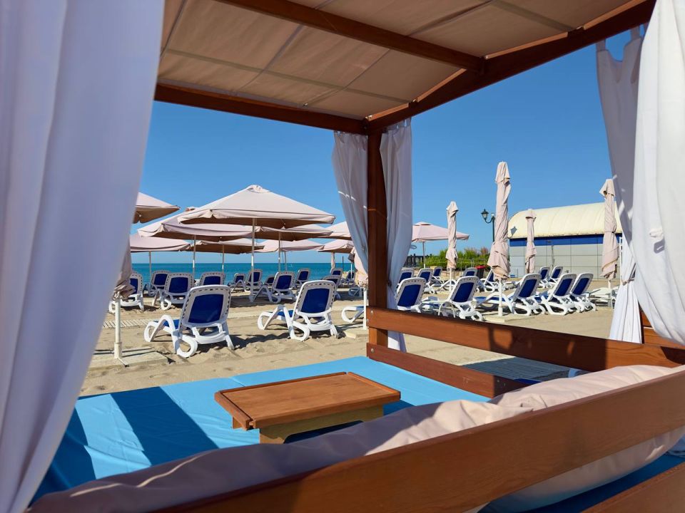 ����������� ������� ���� �� �������� ������, 6 �������