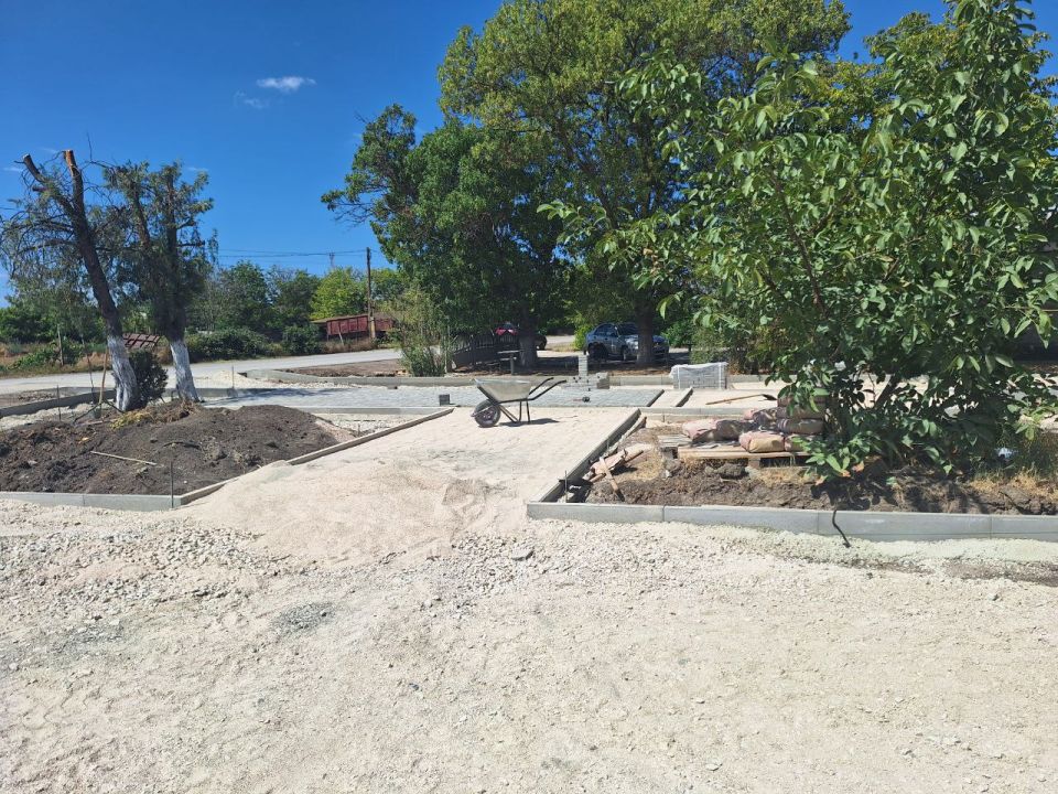 ��������� ��������: ������� ��������� � ������������� ���������� ��������� ������ ��������� ������ ������ �������� ���������� ����� ������� ����� ������������ ������� ���� �������� ���� �������