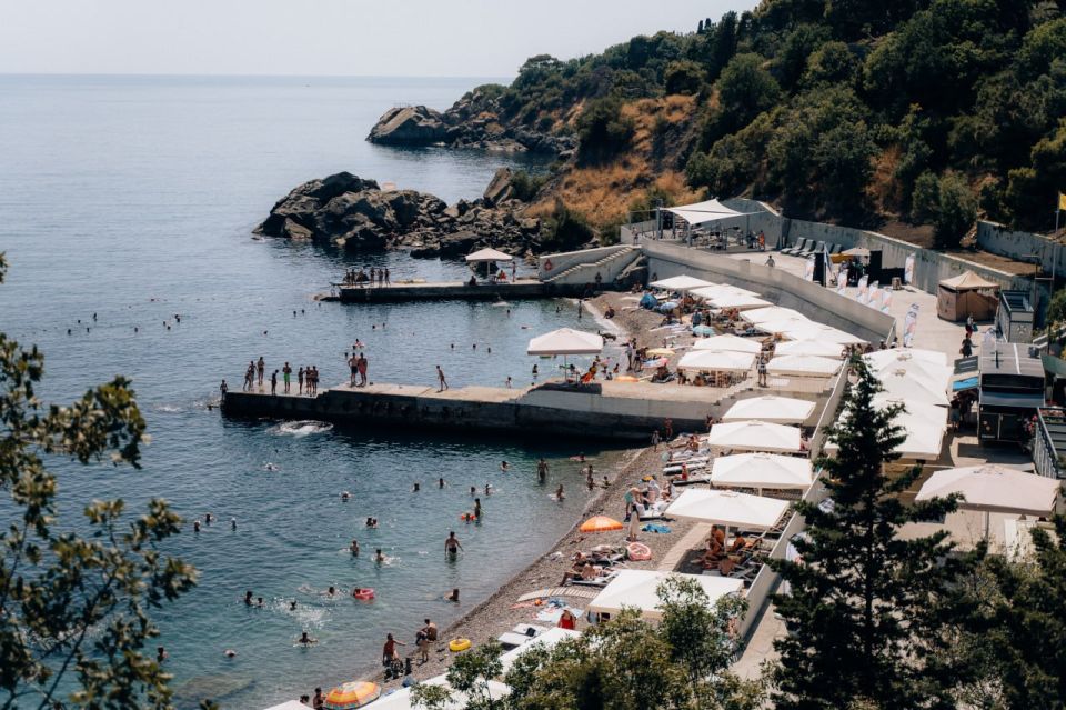 � ������ ������� ������������� �������� � ������� ����: ������ ����� ����� ���������