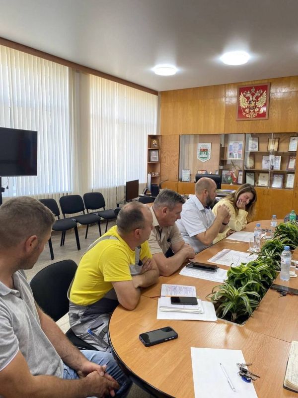 ����� �������: ������� �� ��������. ���������� ������� ������� ��� ������������ ������������ ������ ��������� ���������� ���� ���� ��������