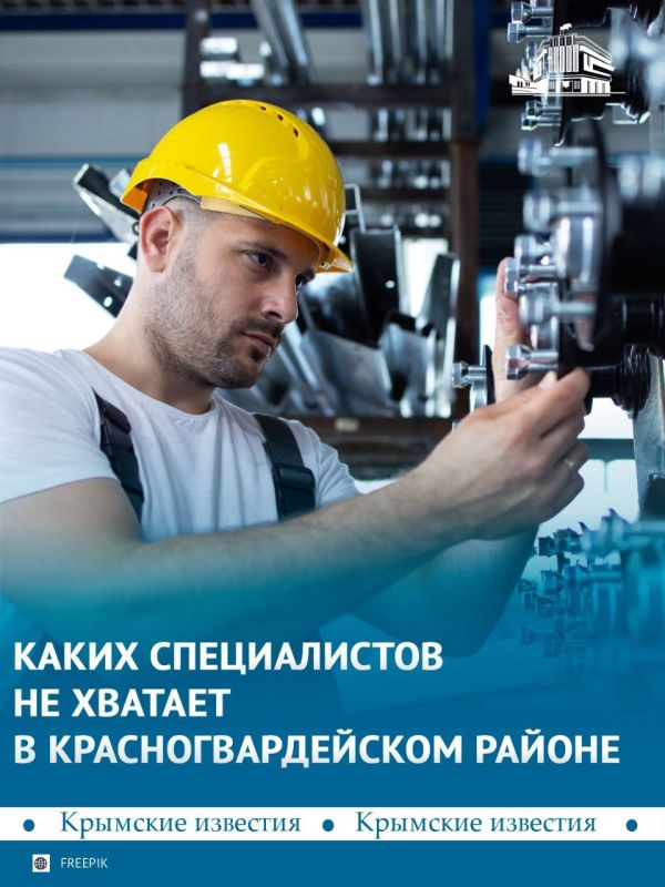 839 �������� ������� ������� � ����������������� ������