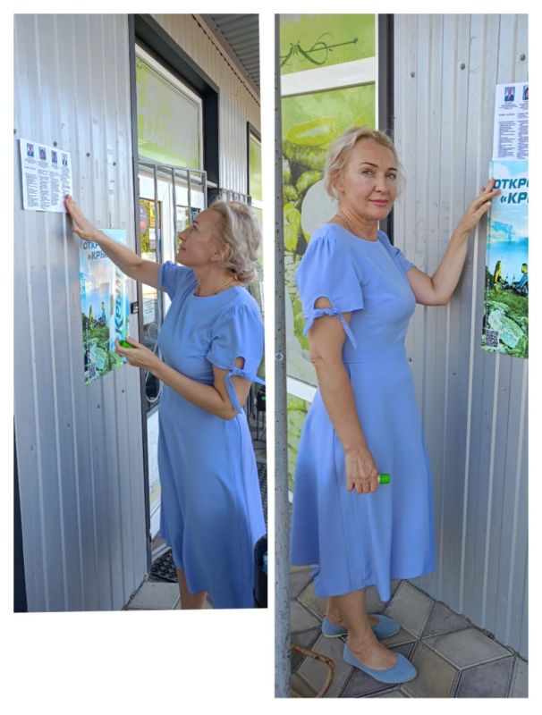 ������� ���������� ��������� ������ ����� ���������� ���������� ������ �� ����������� ������� �������������� �������� � ������������� ������