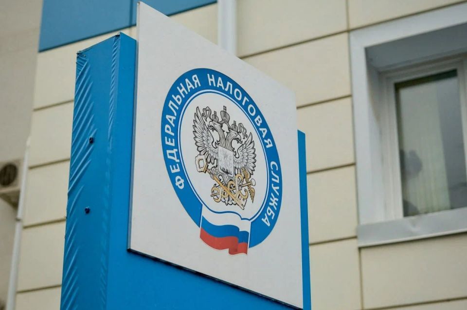 В разгар летнего сезона на территории Республики Крым налоговые органы усиливают контроль за соблюдением законодательства в сфере финансовой дисциплины