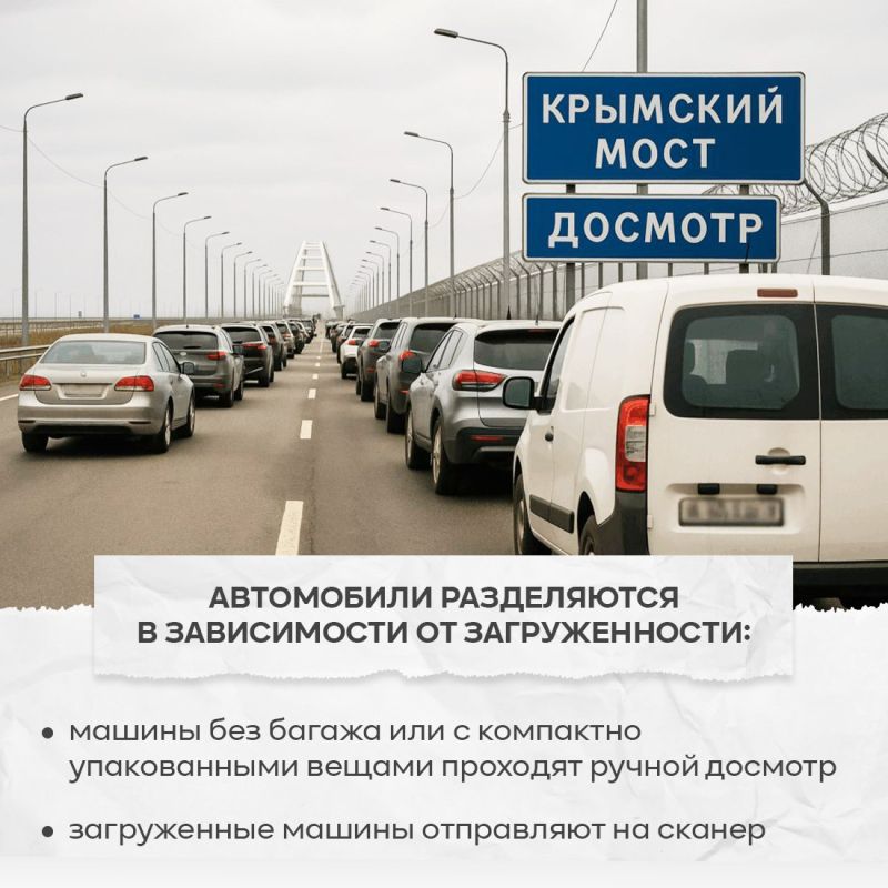 � ����� ��� ���������� ������