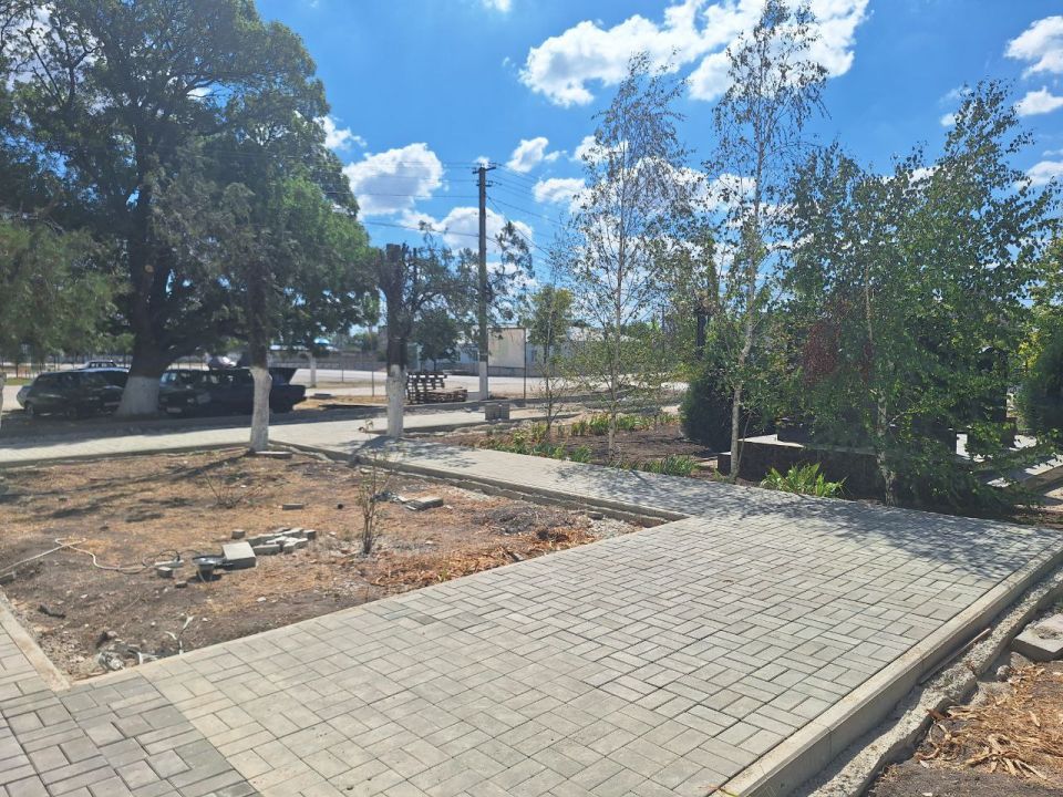 ��������� ��������: ������� ��������� � ������������� ���������� ��������� ������ ��������� ������ ������ �������� ���������� ����� ������� ����� ������������ ������� ���� �������� ���� �������