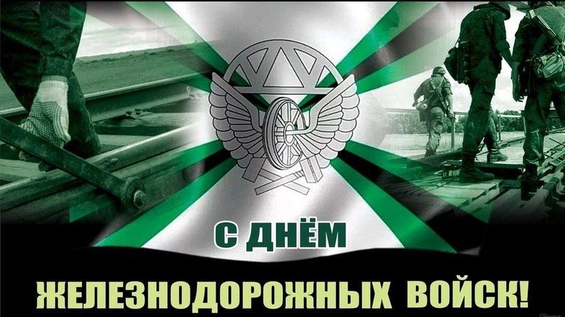 ��������� �������������� � �������� ��������������� �����! ������� ��������� ������������ �� ������ ����������������� ���������!