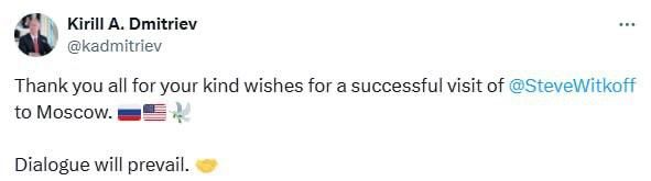  :   ,   