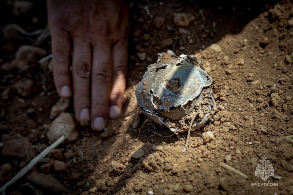 � ����������� ����������� ���������� ��������� � ����� ����� ���