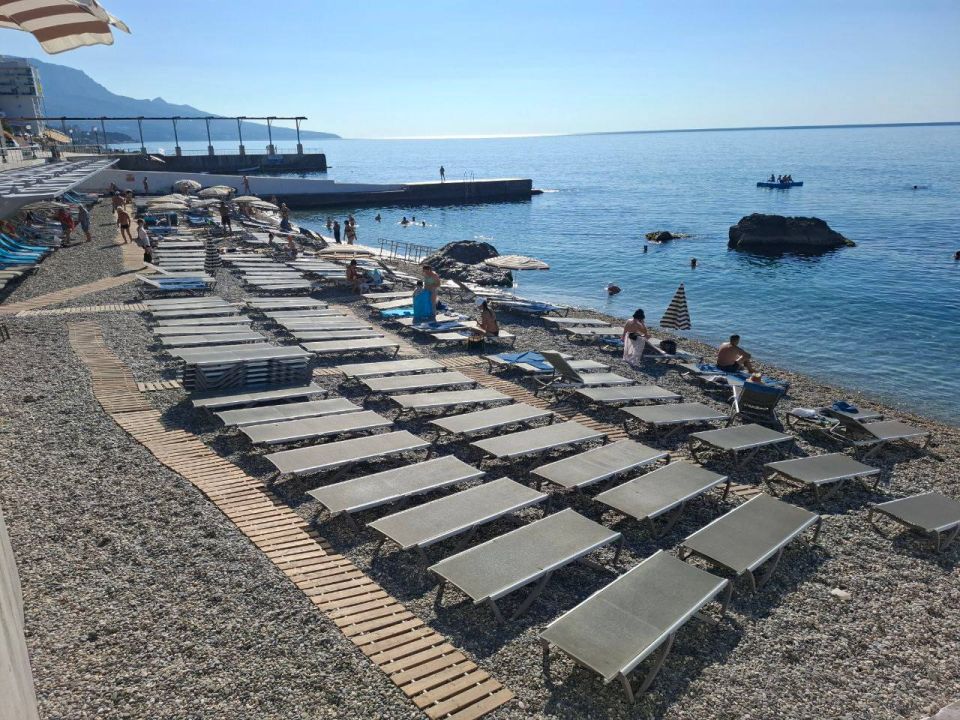 ����������� ������� ���� �� �������� ������, 6 �������