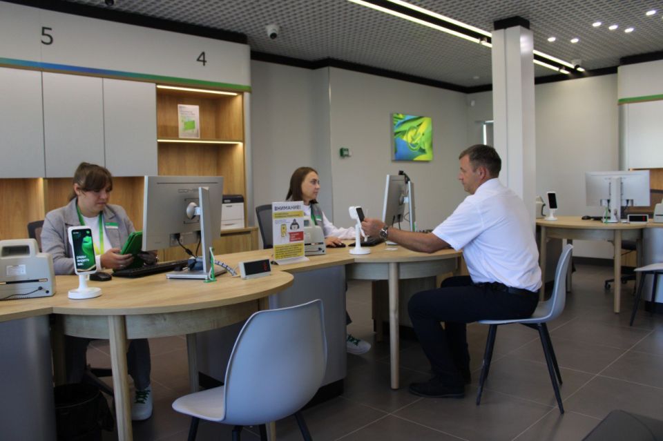 ����� ��������: ���� �� ���������� ������ ������ ����� ��������������� � ��������� ������