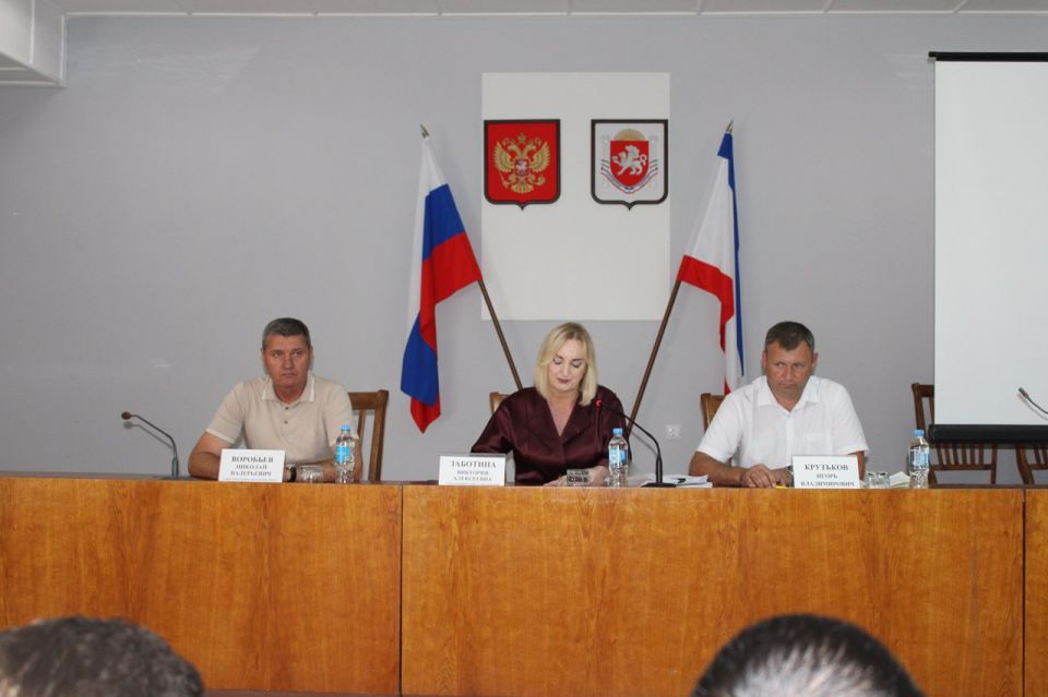 ���������� ������ ��������� ������