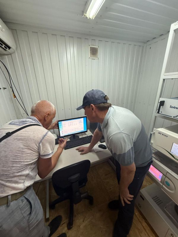 ���� �������: ��������� � ��������� �������� � ��������� �������� ���������� ���� ������ �������� ��������� ������ ������������� ��������������� ����� ���������� �� ���������� ������������ ������� � ��������