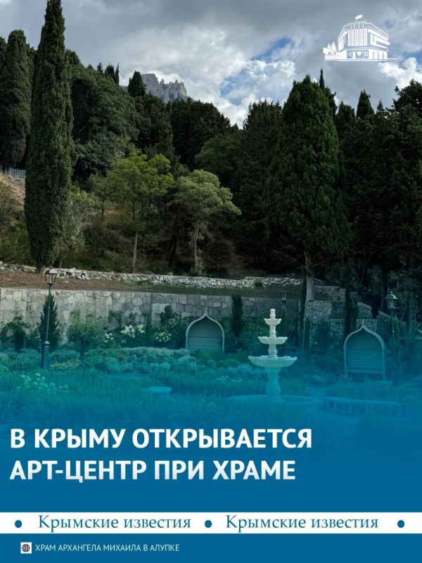 ���-����� ��� ����� ����������� � ������