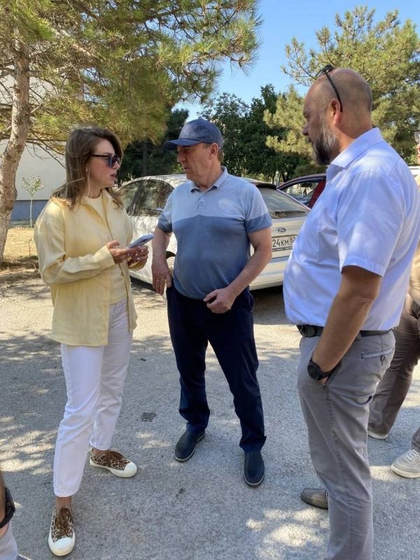 ����� �������: ������� �� ��������. ���������� ������� ������� ��� ������������ ������������ ������ ��������� ���������� ���� ���� ��������