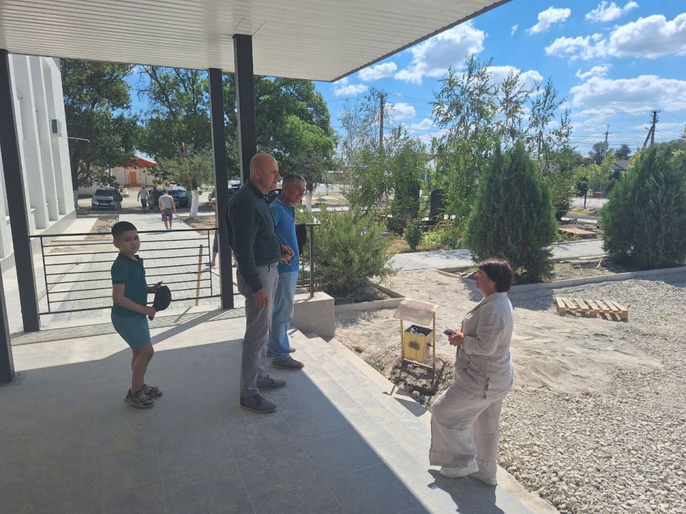 ��������� ��������: ������� ��������� � ������������� ���������� ��������� ������ ��������� ������ ������ �������� ���������� ����� ������� ����� ������������ ������� ���� �������� ���� �������