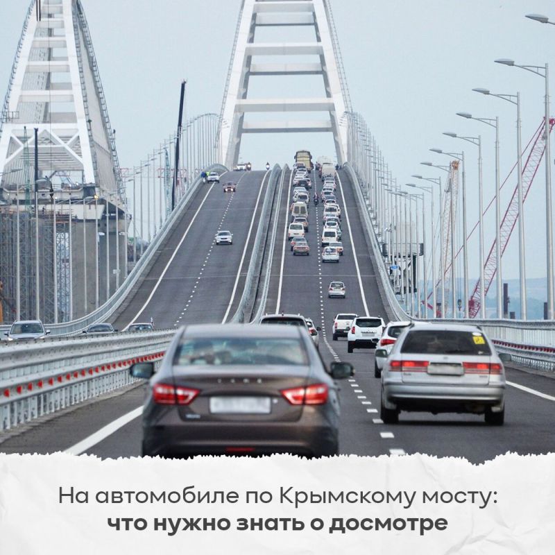 � ����� ��� ���������� ������