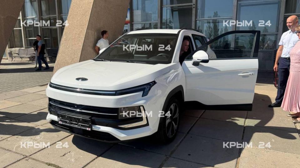 � ��������� �������� ��� � ������������� ������� ���������� � ������ �����������