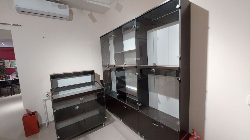 ����������� ��������� ������������������ �������������� ����� ����������� �������������