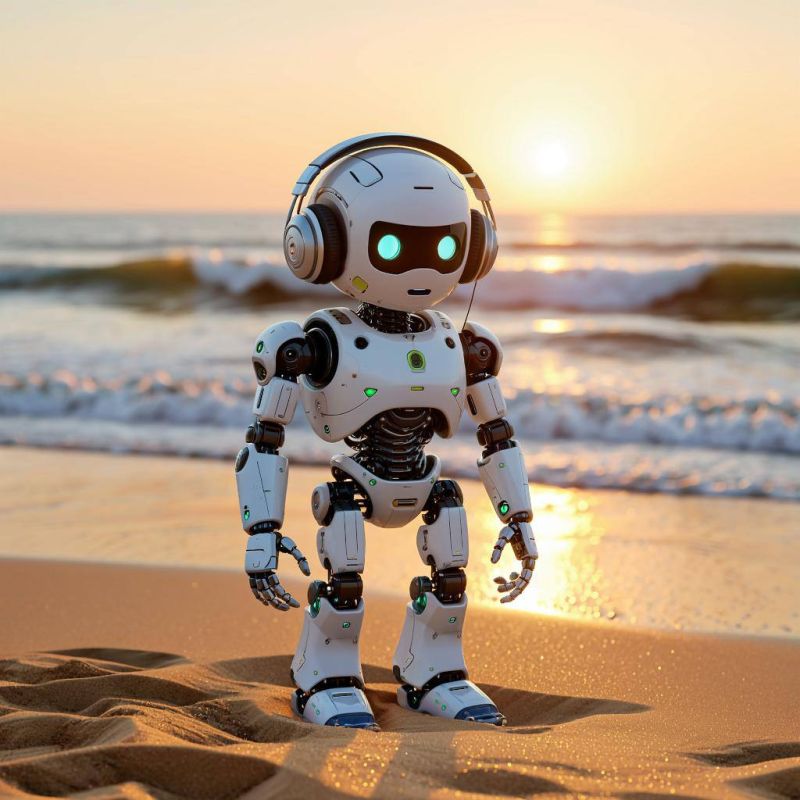 ������� ������� �� ������ ������ ���� �� 7 ������� �� �������������� ����������