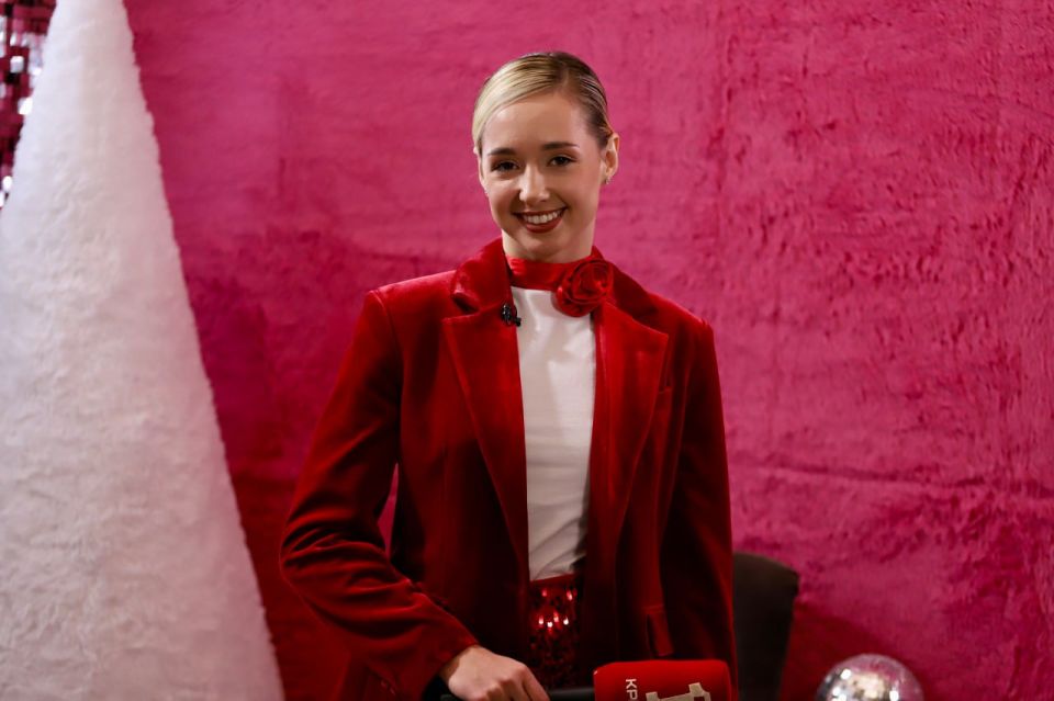 ����� ��� ������ �������� ���� ��� �� ������� ����� � ������� ��������