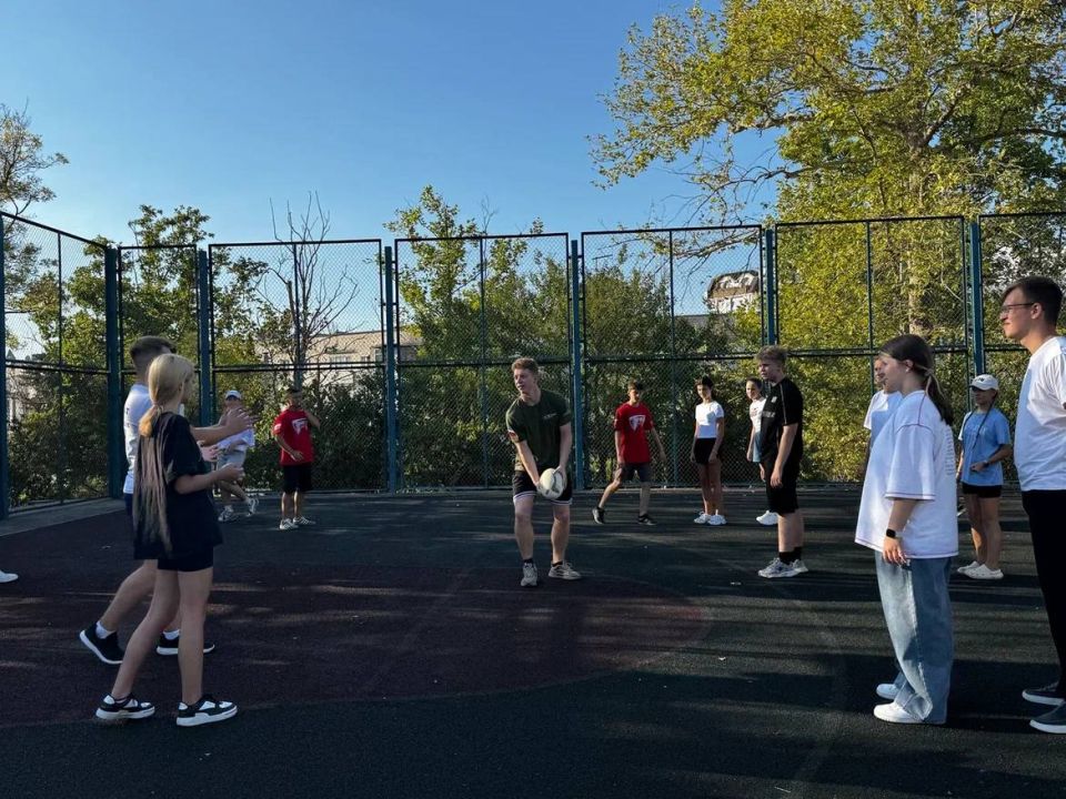               -  