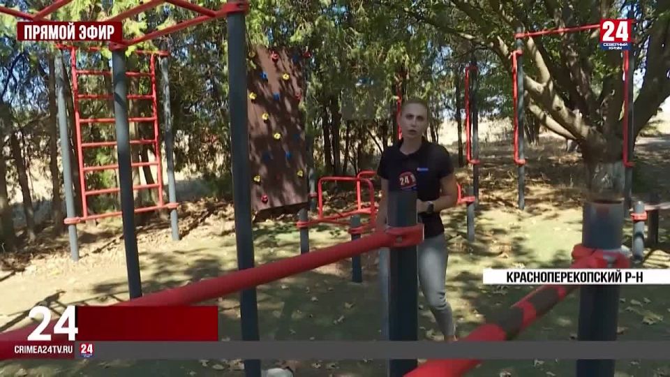 ���������� ������ "���� 24" ����������, ��� ���� ������ ��� ������������� ��������� � ����������������� ������