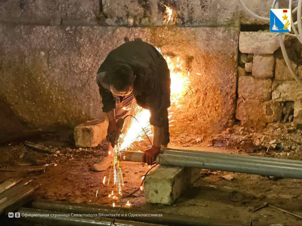    .   6             , ,   