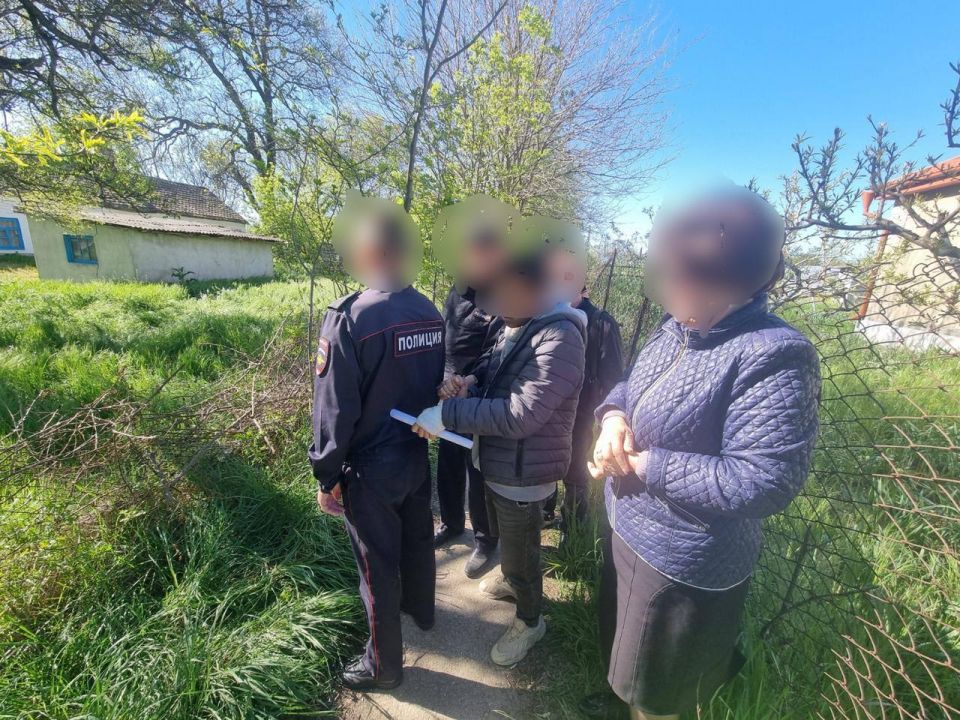 ������ ������������������ ������ ������� �� ��������� �� ��������