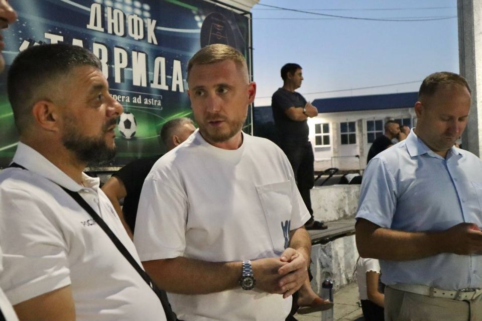 ������ ������: � ���������, �������� � ����� ��������� ������������ ������ �� ������� �� ����� ����� ������������� ������